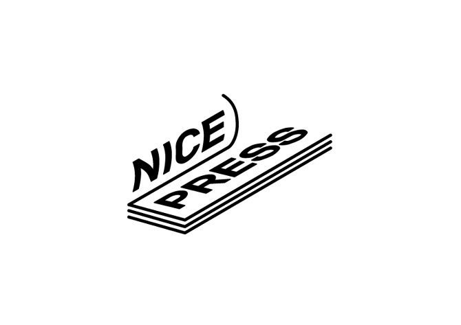 How Duffspin Casino Transforms UK Players’ Gaming Experience