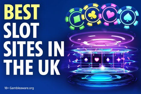 Spinboss Casino: Unlock Bonuses, Free Spins, and Quick Withdrawals in the UK