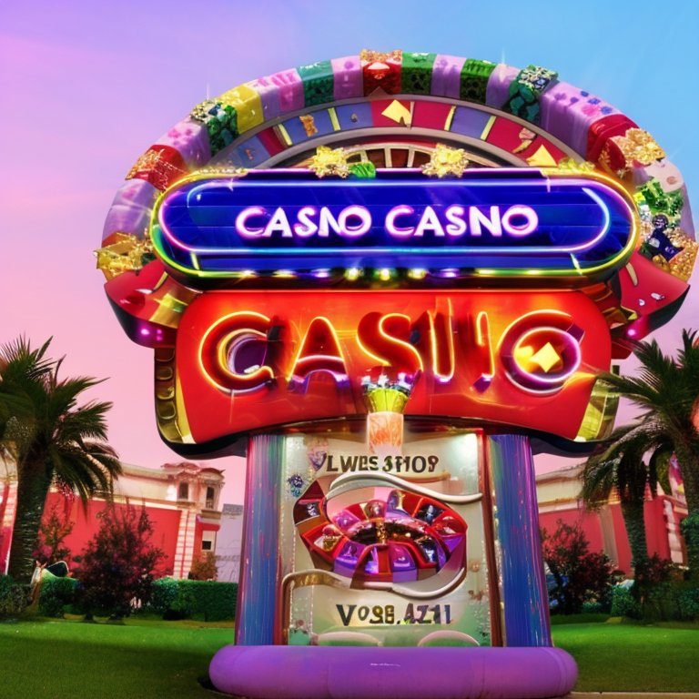 Why you’re missing out if you skip Spin Castle Casino in United Kingdom